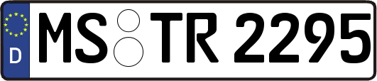 MS-TR2295