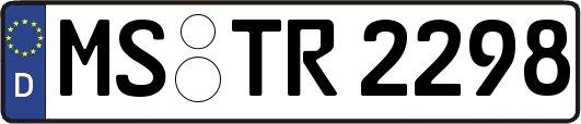 MS-TR2298