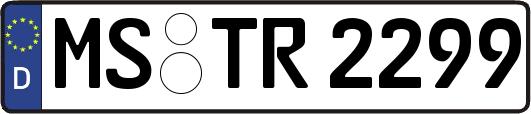 MS-TR2299