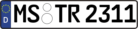 MS-TR2311