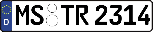 MS-TR2314