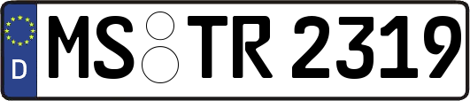 MS-TR2319