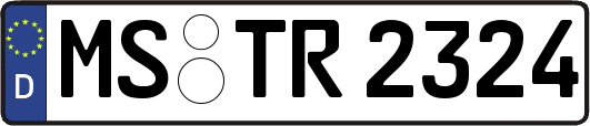 MS-TR2324