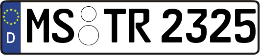 MS-TR2325
