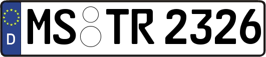 MS-TR2326