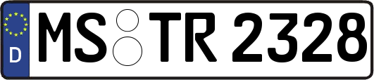 MS-TR2328