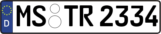 MS-TR2334