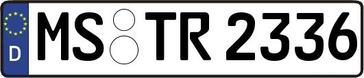 MS-TR2336