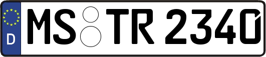 MS-TR2340