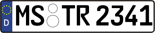 MS-TR2341