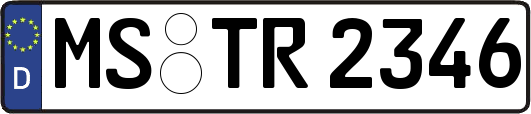 MS-TR2346