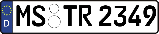 MS-TR2349