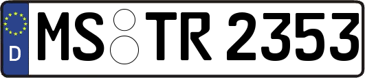 MS-TR2353