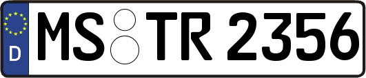MS-TR2356