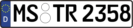 MS-TR2358
