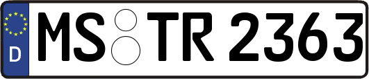 MS-TR2363