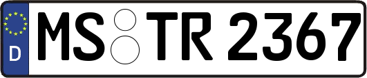 MS-TR2367