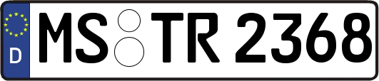 MS-TR2368