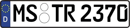 MS-TR2370