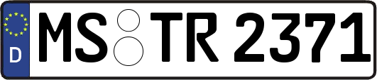 MS-TR2371