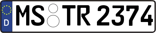 MS-TR2374