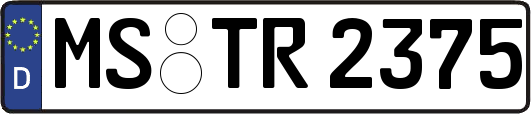 MS-TR2375