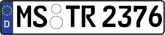 MS-TR2376