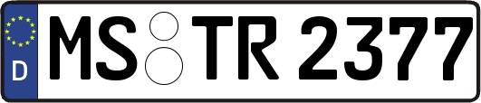 MS-TR2377