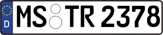 MS-TR2378