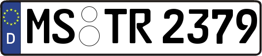 MS-TR2379