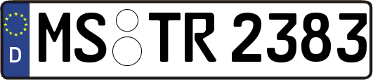 MS-TR2383