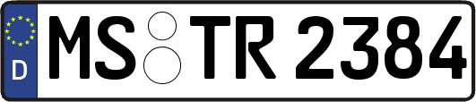 MS-TR2384