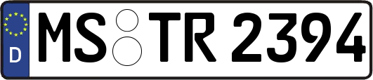 MS-TR2394