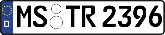 MS-TR2396