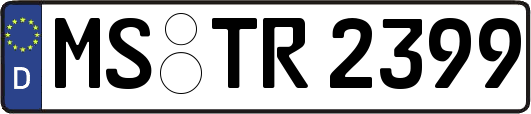 MS-TR2399