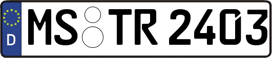 MS-TR2403