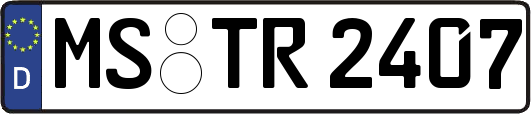 MS-TR2407