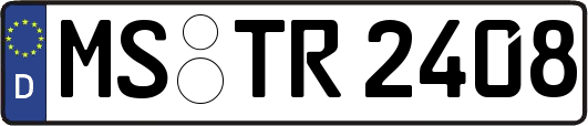 MS-TR2408