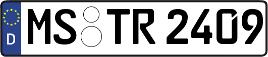 MS-TR2409