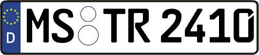 MS-TR2410