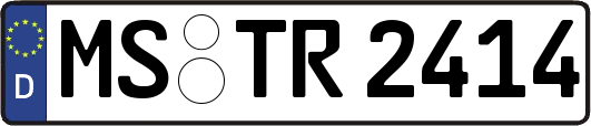 MS-TR2414