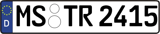 MS-TR2415