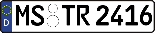 MS-TR2416