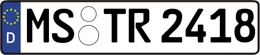 MS-TR2418