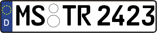 MS-TR2423