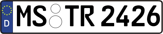 MS-TR2426
