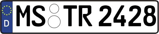 MS-TR2428