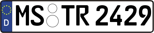 MS-TR2429