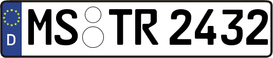 MS-TR2432