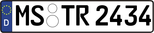 MS-TR2434